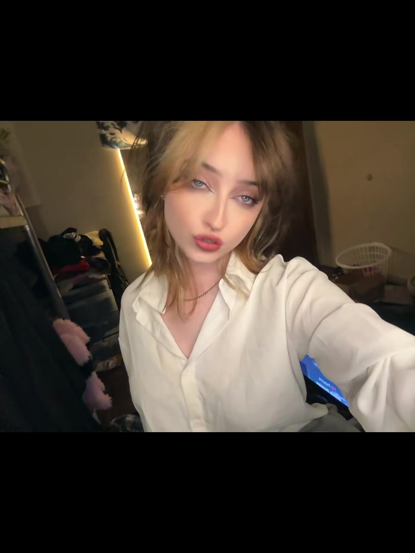 @alyssa&trade;️
