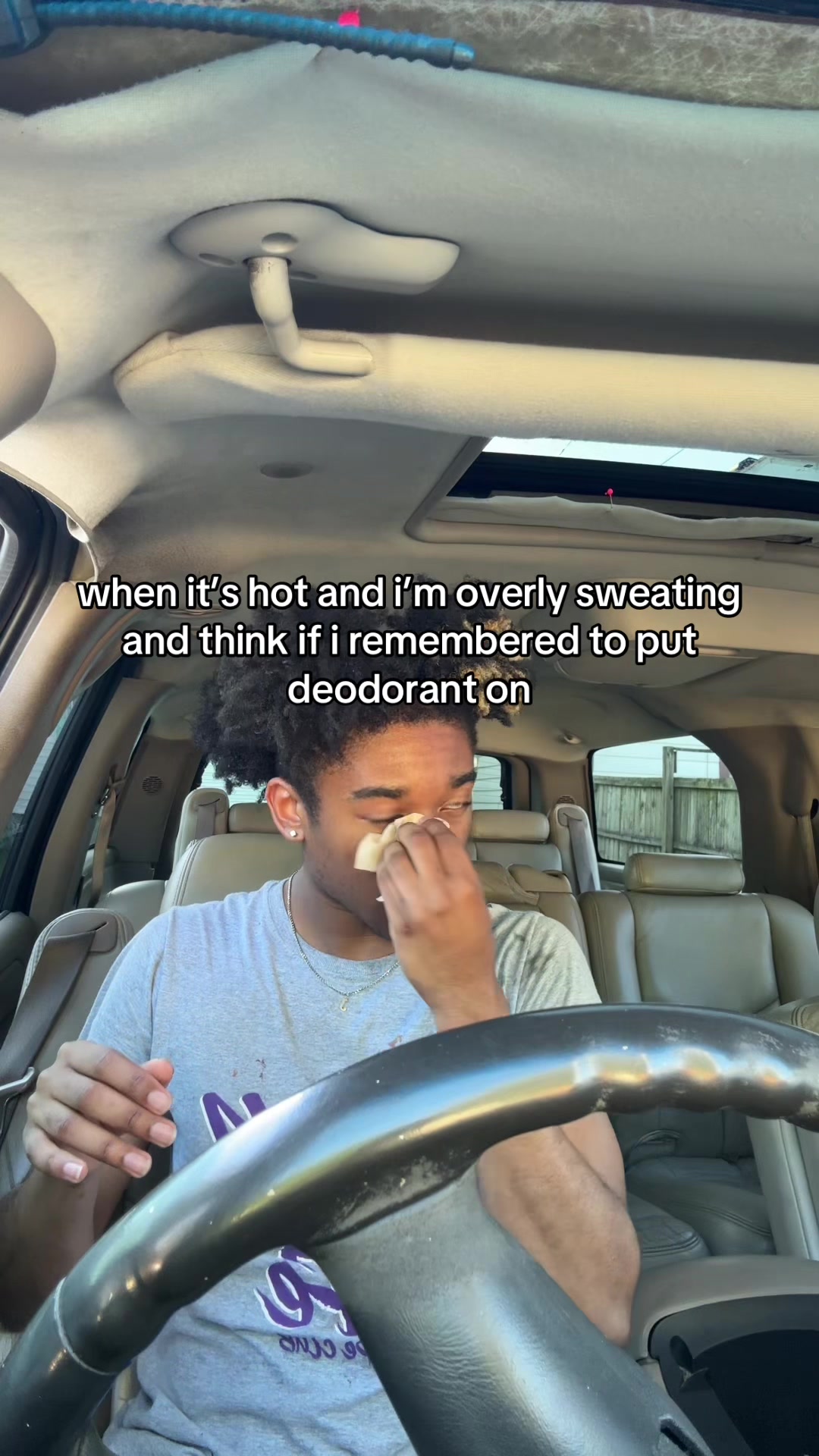 @Jaquell