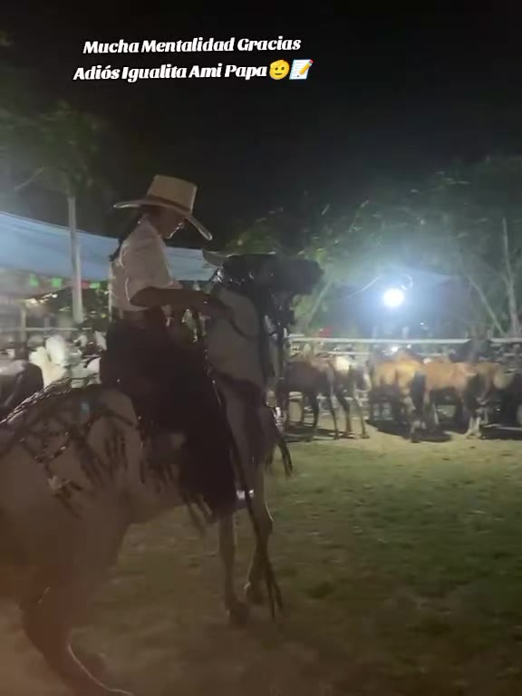 @isabel🤠🤎