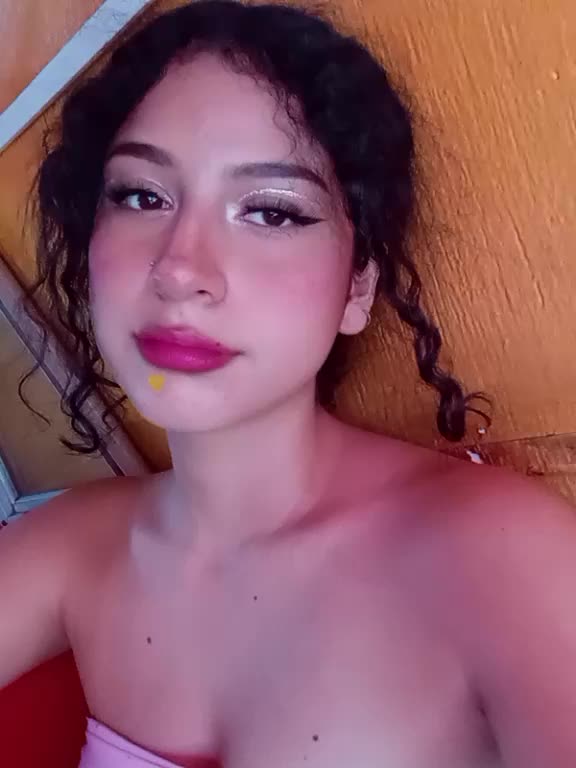 @Graciela🦋💖