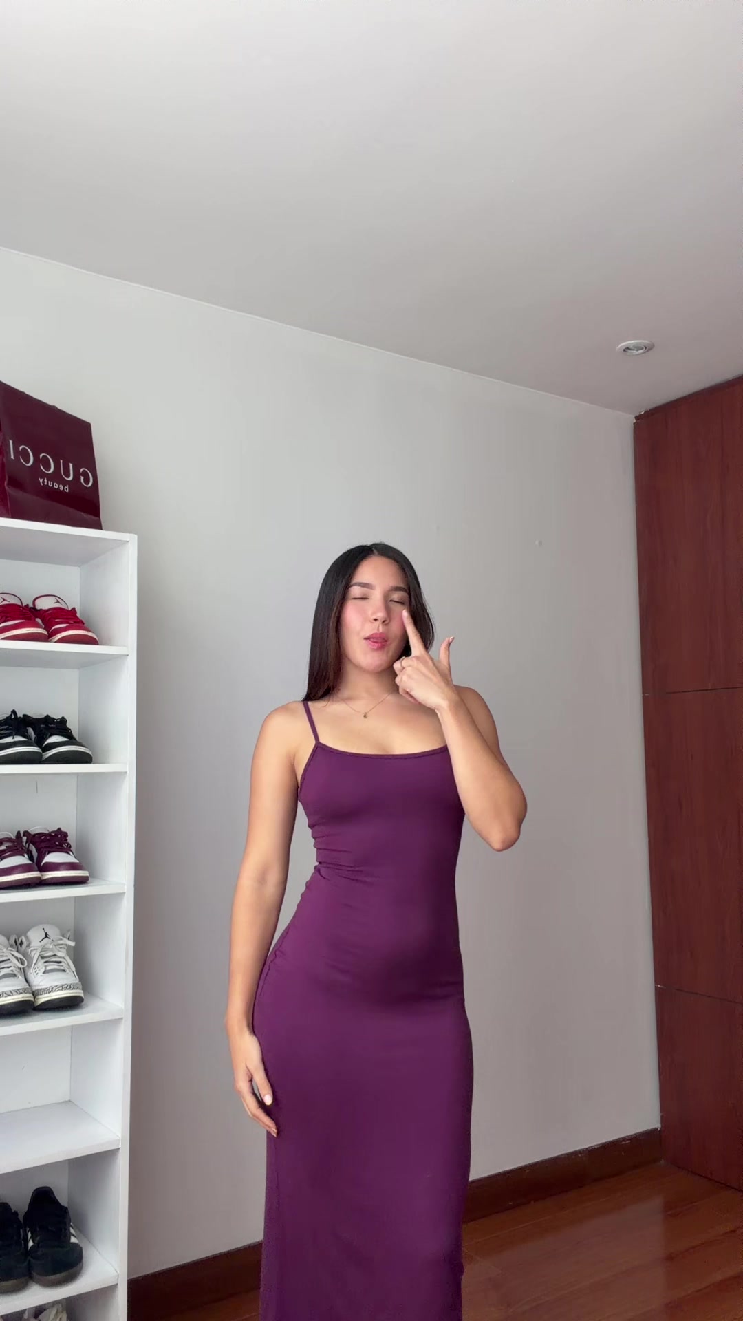 @Laura amaya