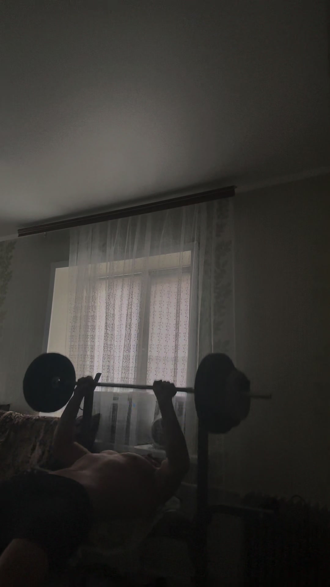 @Бодька