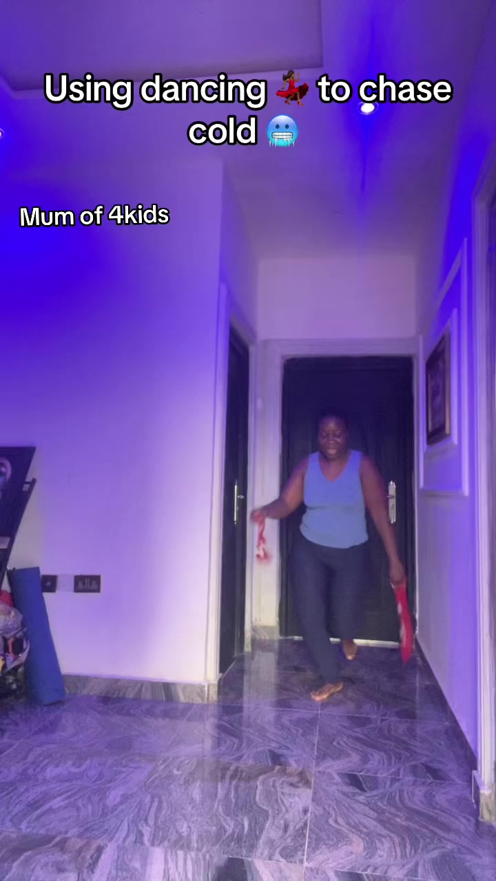 @thedancingmumof4