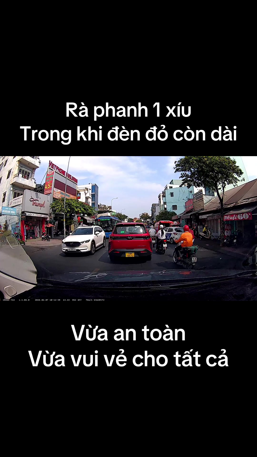 @L&ecirc; Quyền