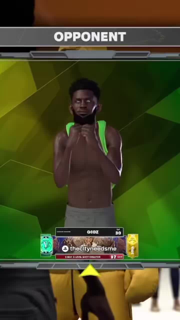 @ThatGuyLonely