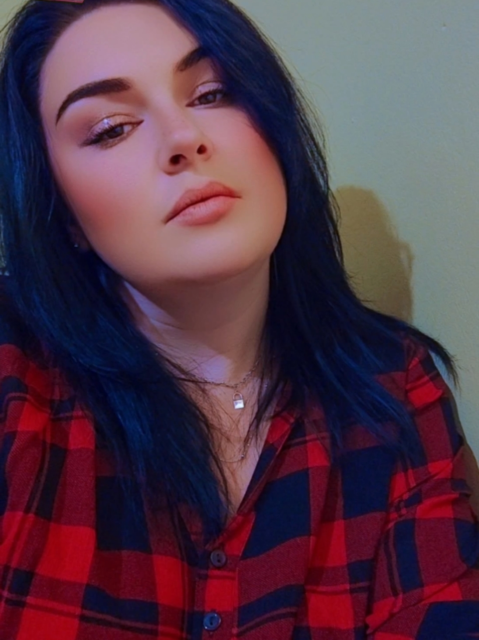 @꧁༒•VãlkyRÎÉ•༒꧂