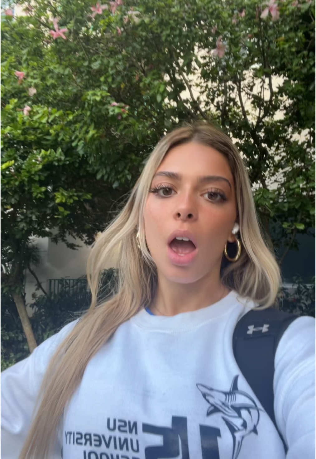 @aly