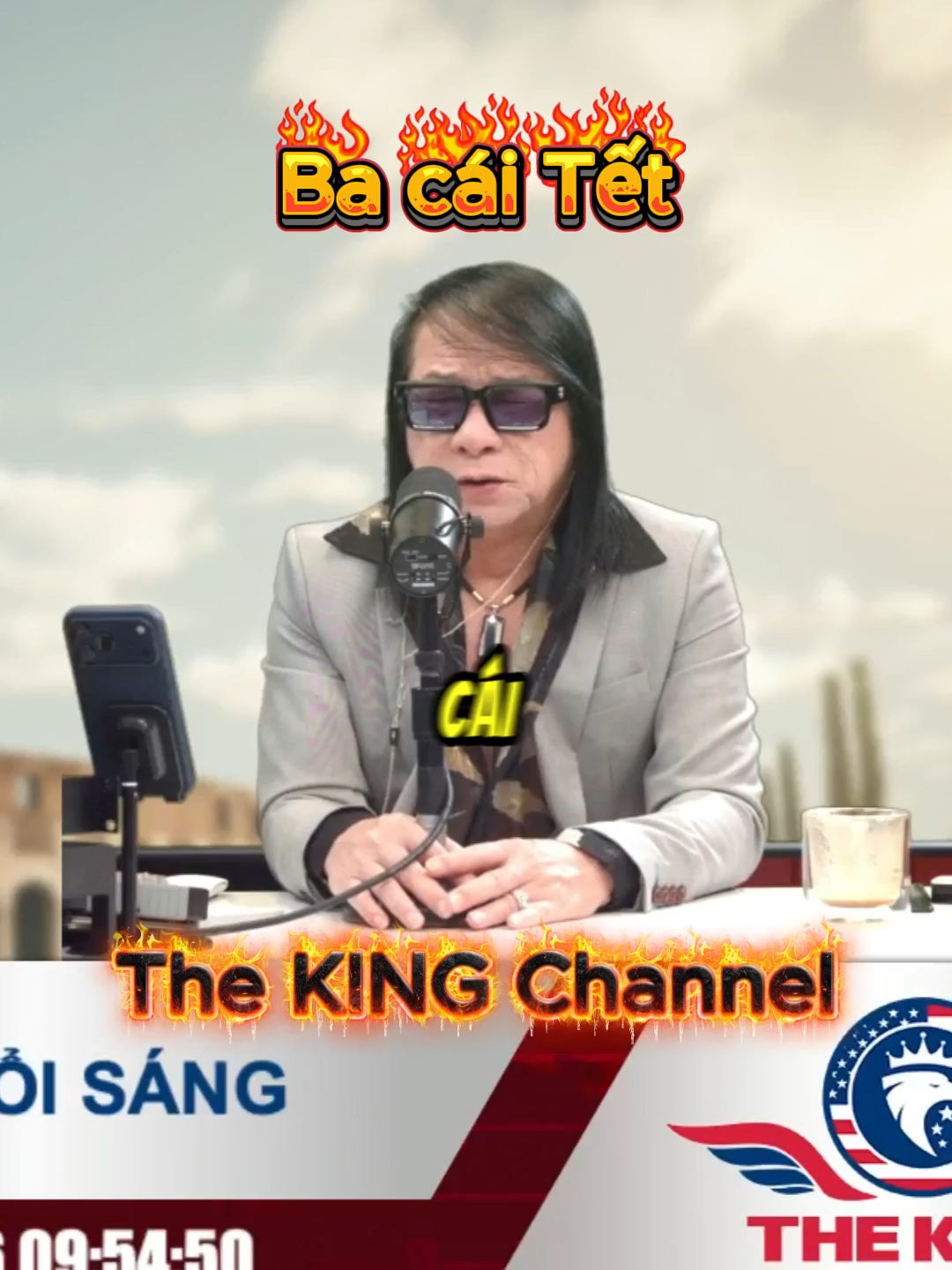 @NVKing