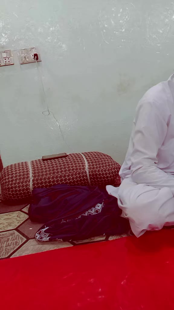 @علقمہ