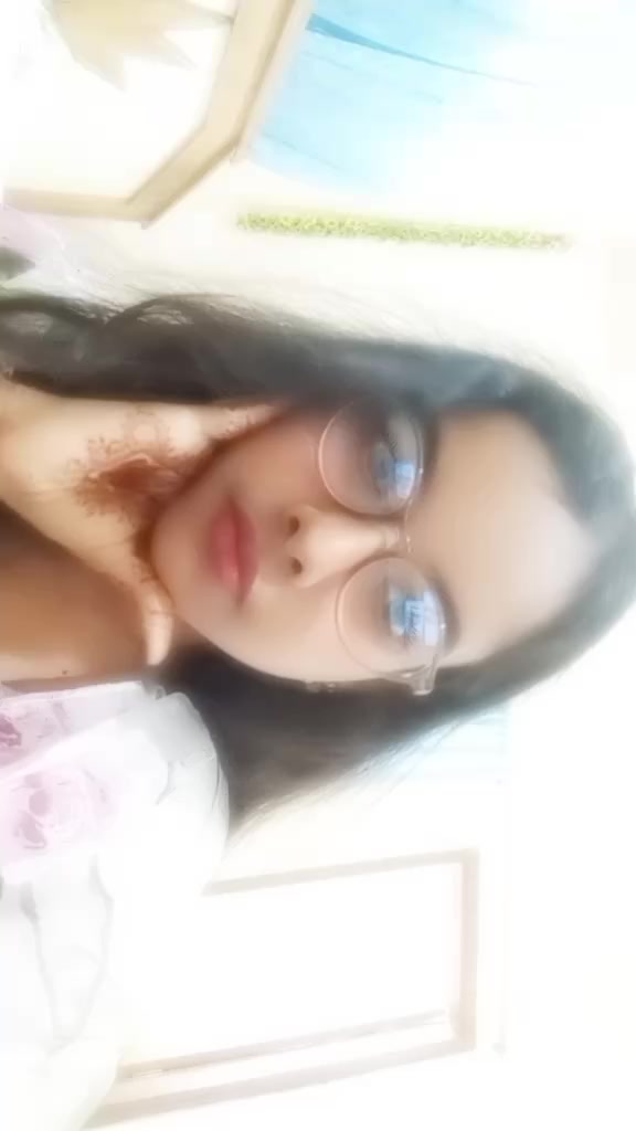 @𝐍𝐢𝐬𝐚 نساء 🧿🐾