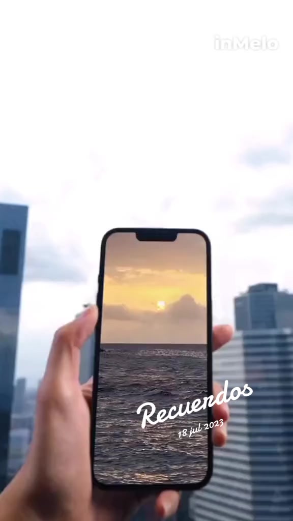 @Francisco Mu&ntilde;oz