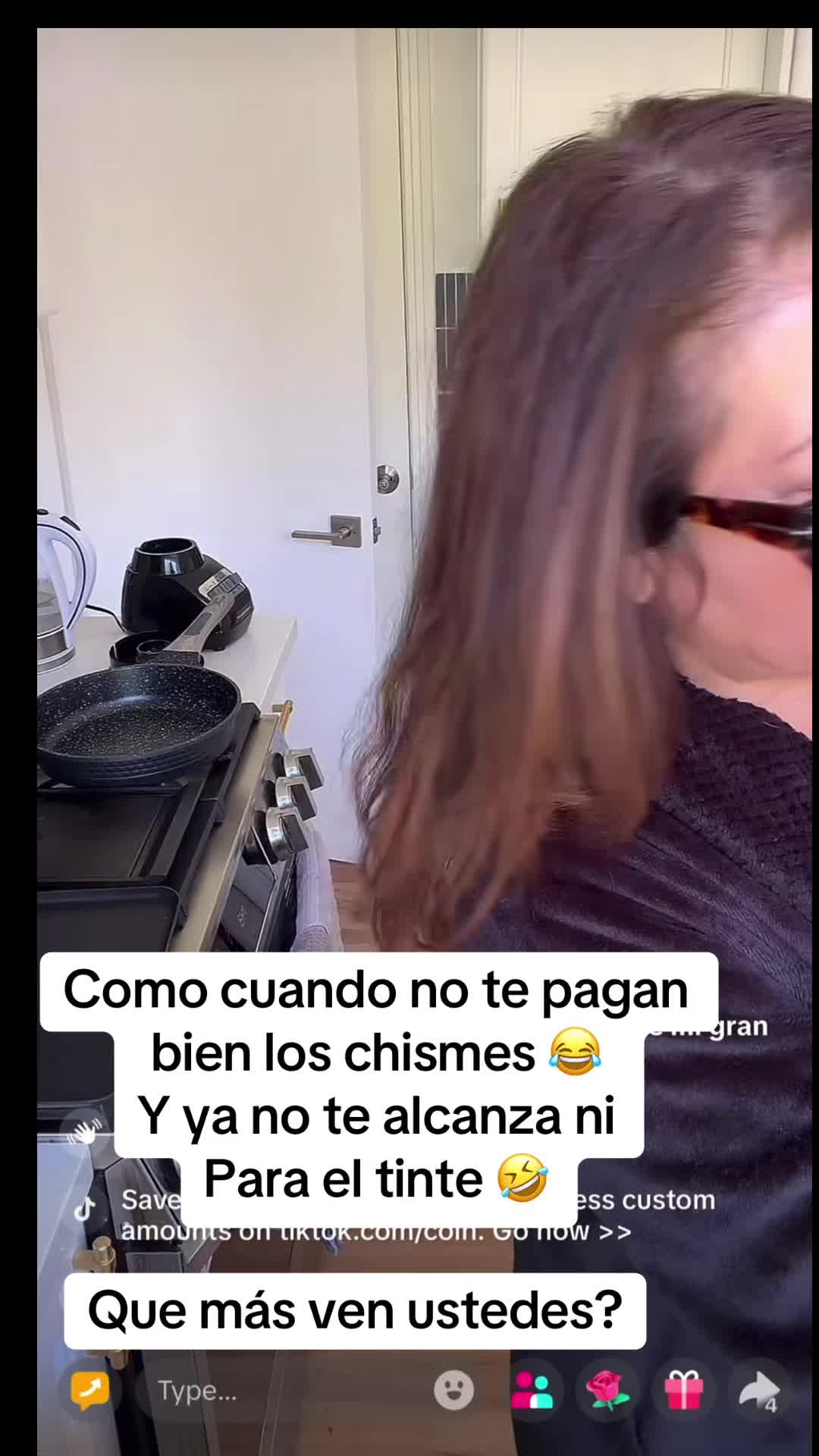 @confesiones.myfriend