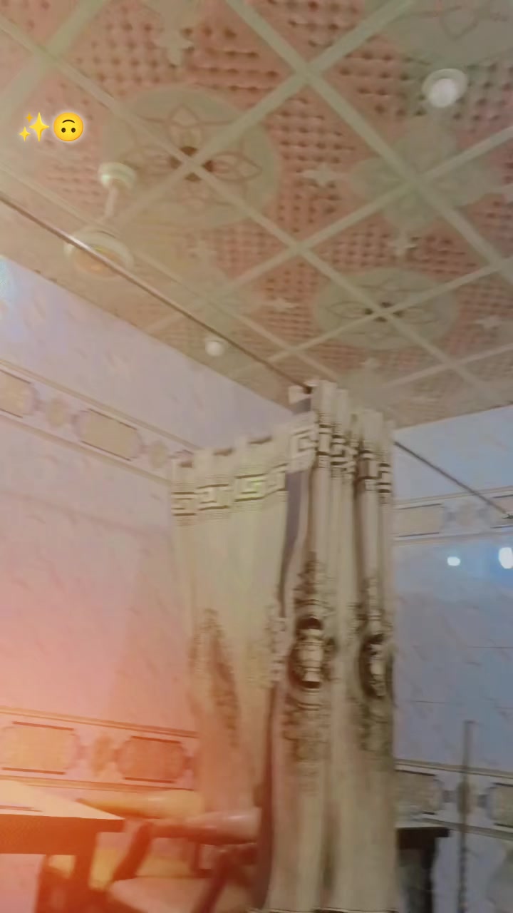 @عــاطـفـــــــ نــہـالـکــــہ