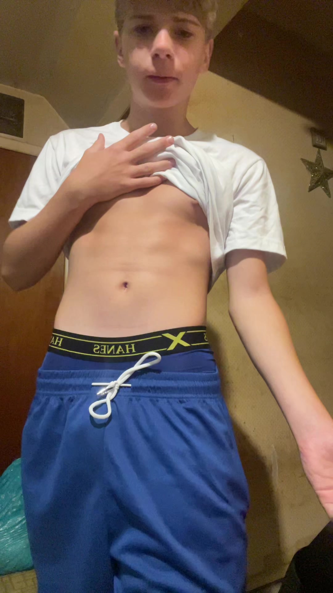 @matthewgorsuch402
