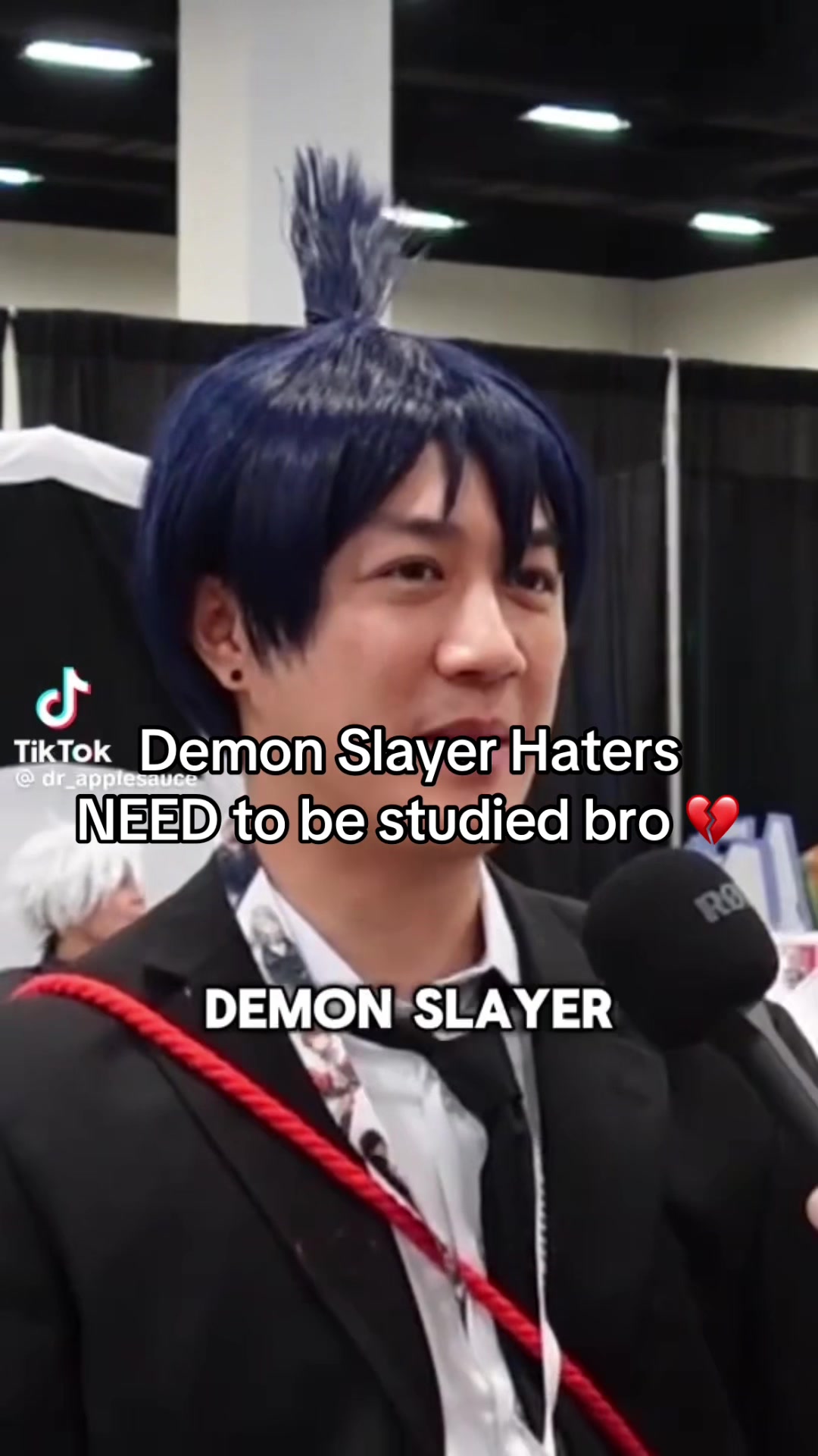 @TreyDoesVA