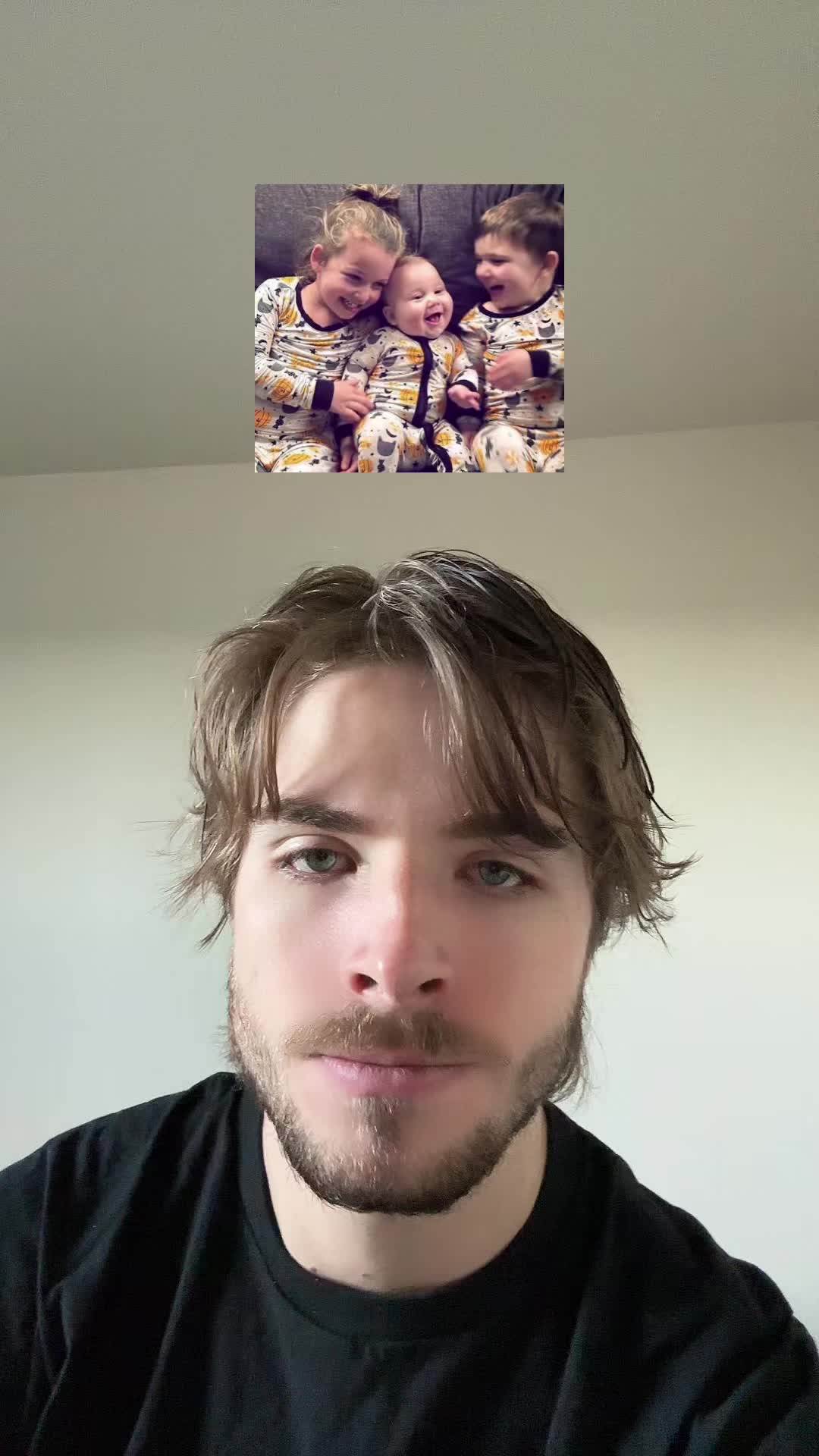 @jettfranzen