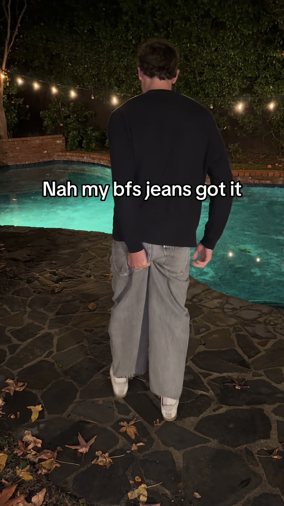 @Dmar
