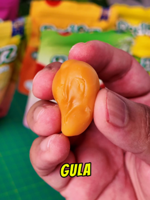 @KilatKilau