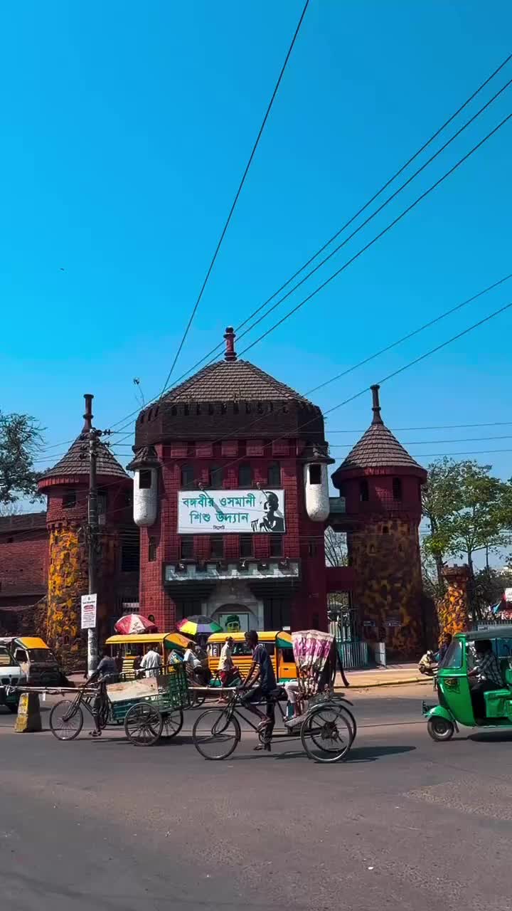 @user8113433090672