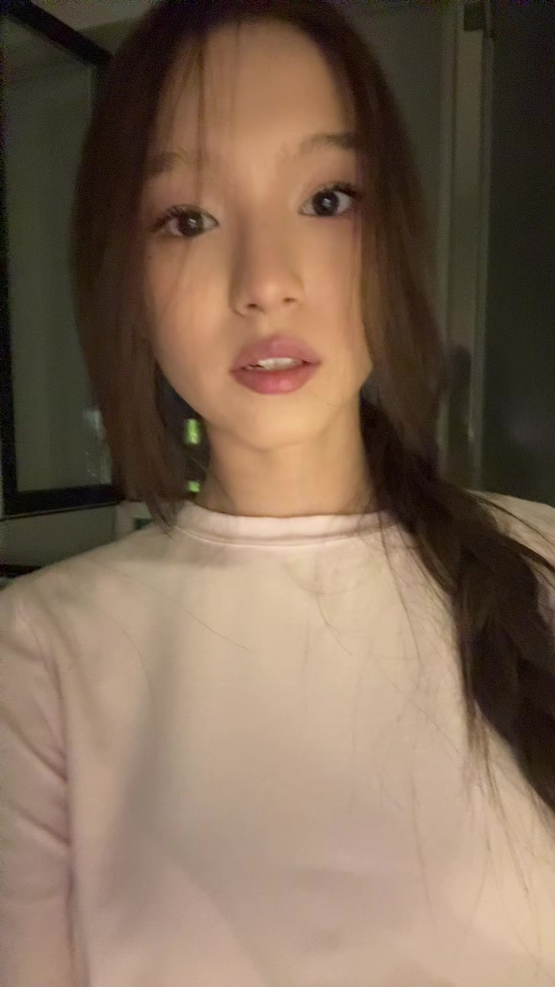 @knurayn