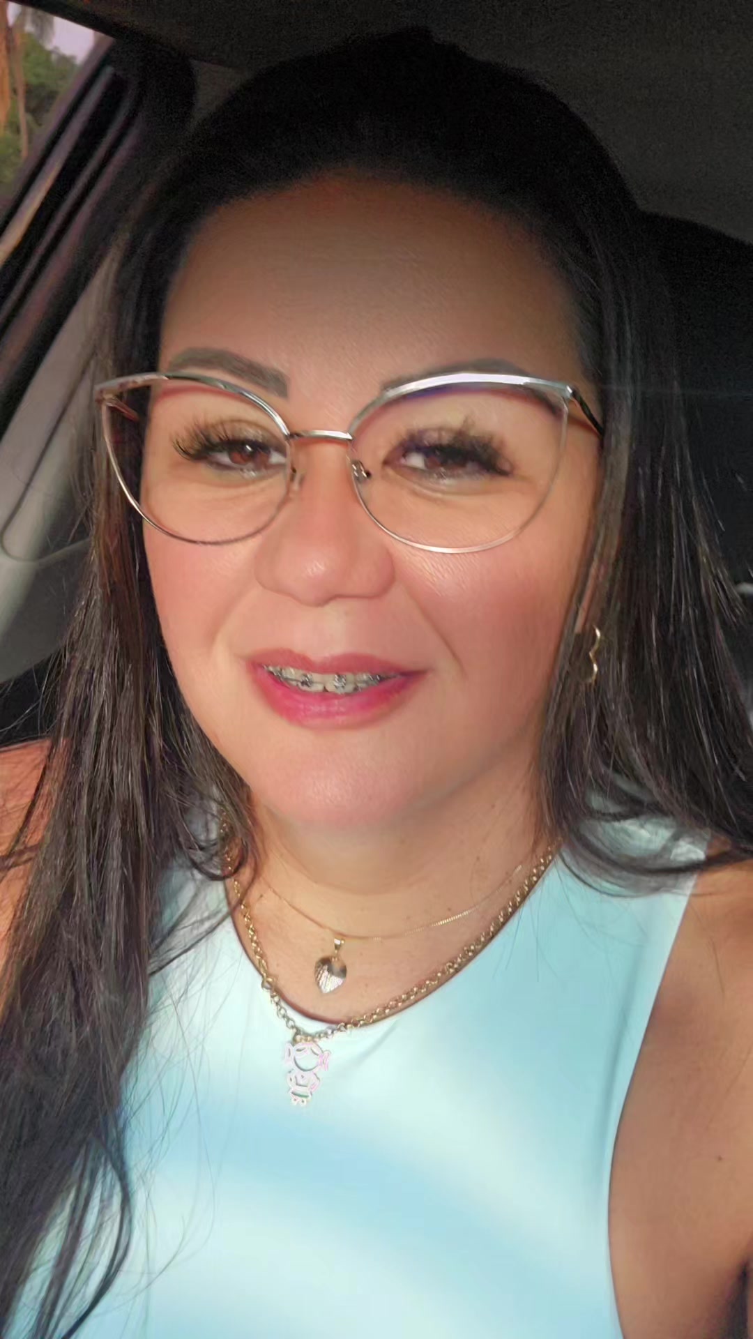 @Renata Goulart Goulart
