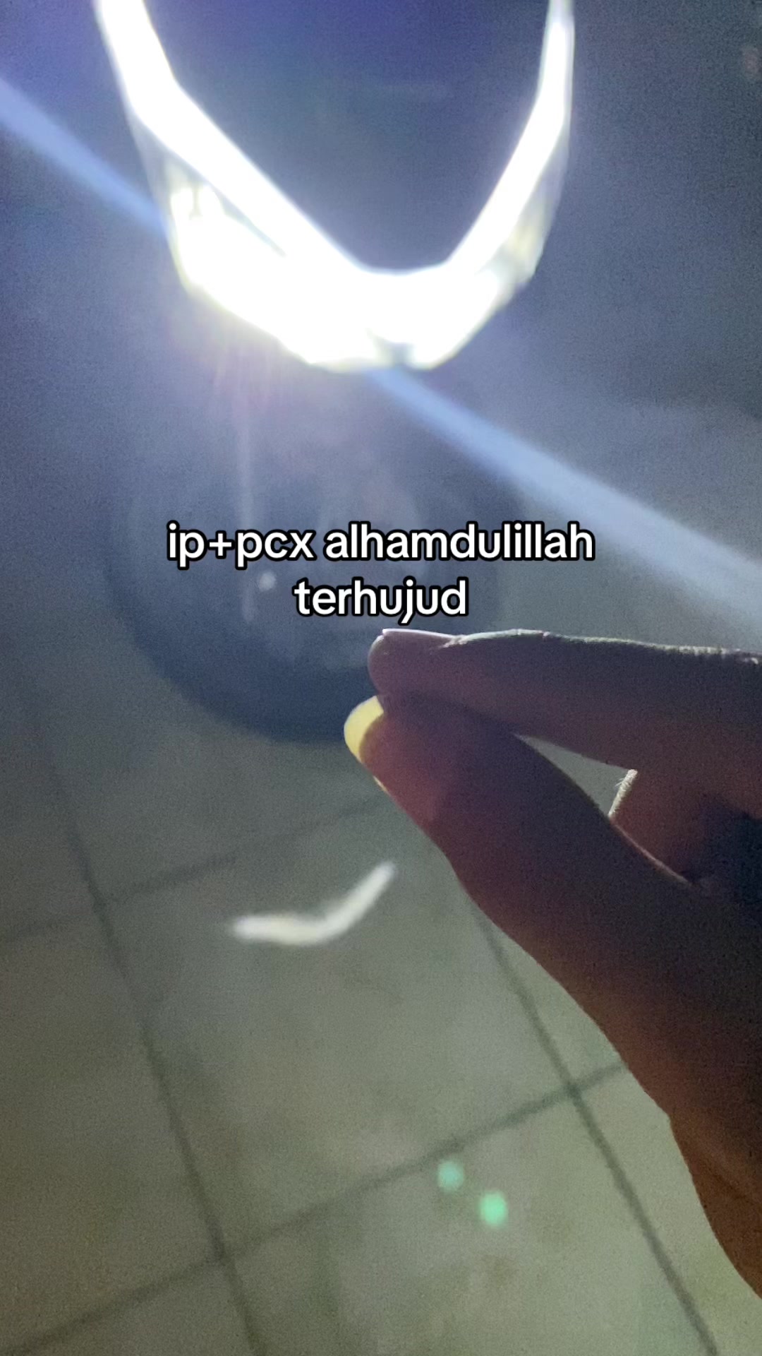 @Rizki