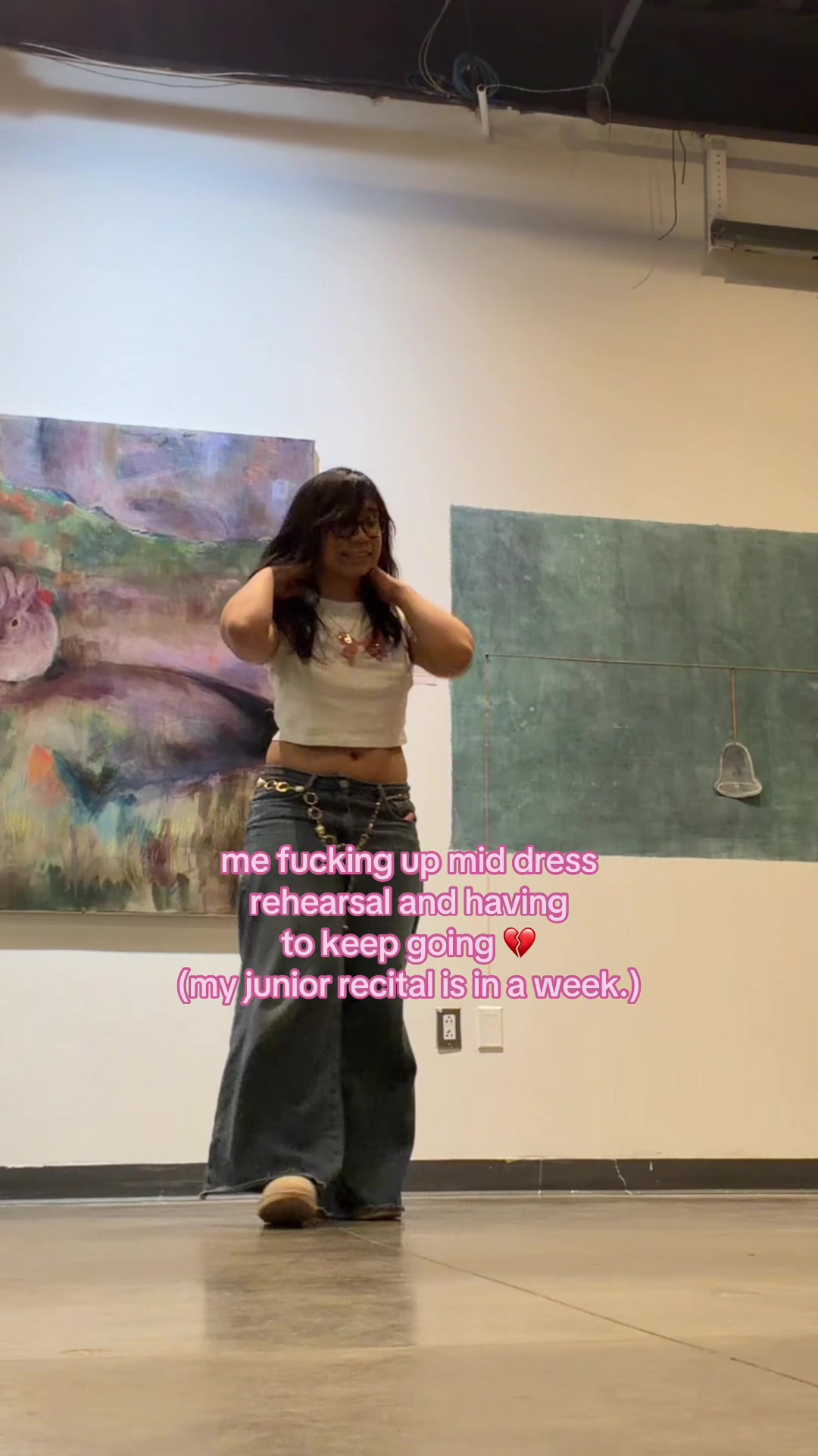 @lexi ! 🦴🎀