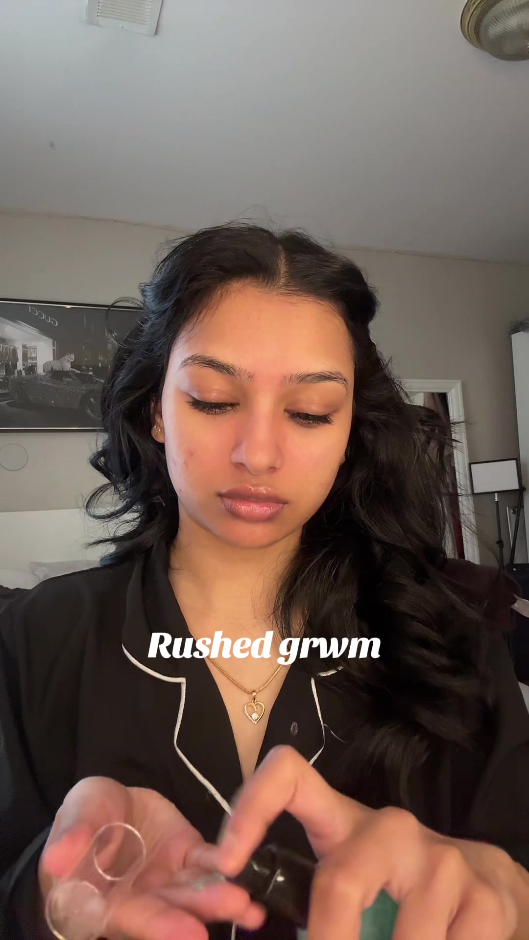 @sumaiya