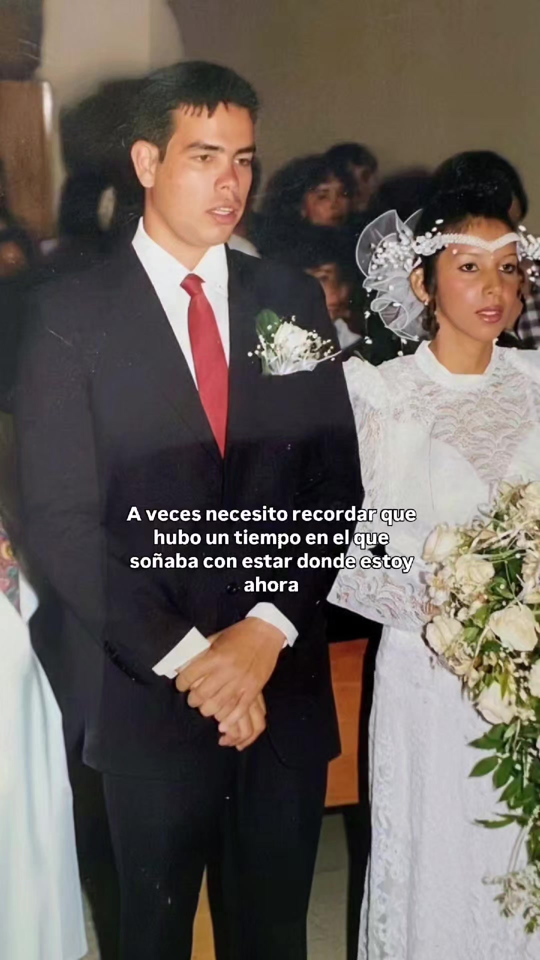 @Oscar E Antol&iacute;nez
