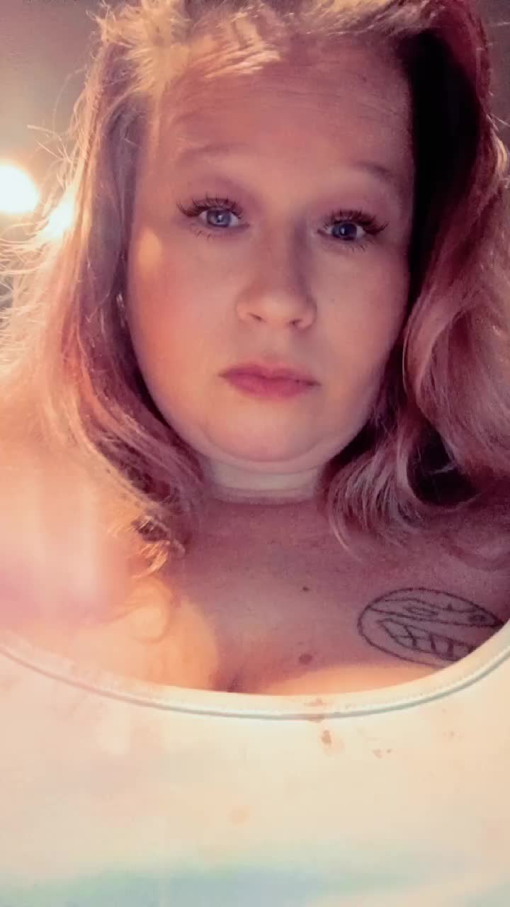 @🐦🔥💜Twilightsweetcheeks💜🪽