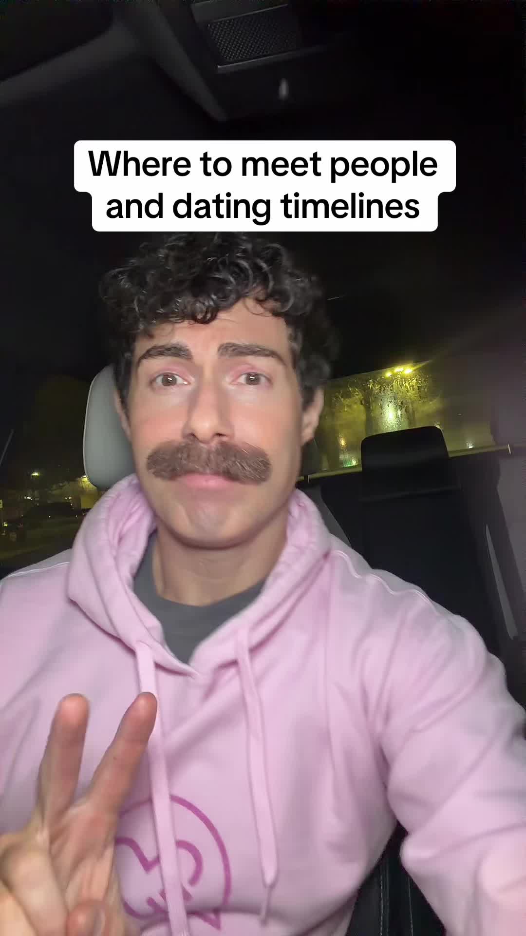 @Benjamin, theFlirtCoach