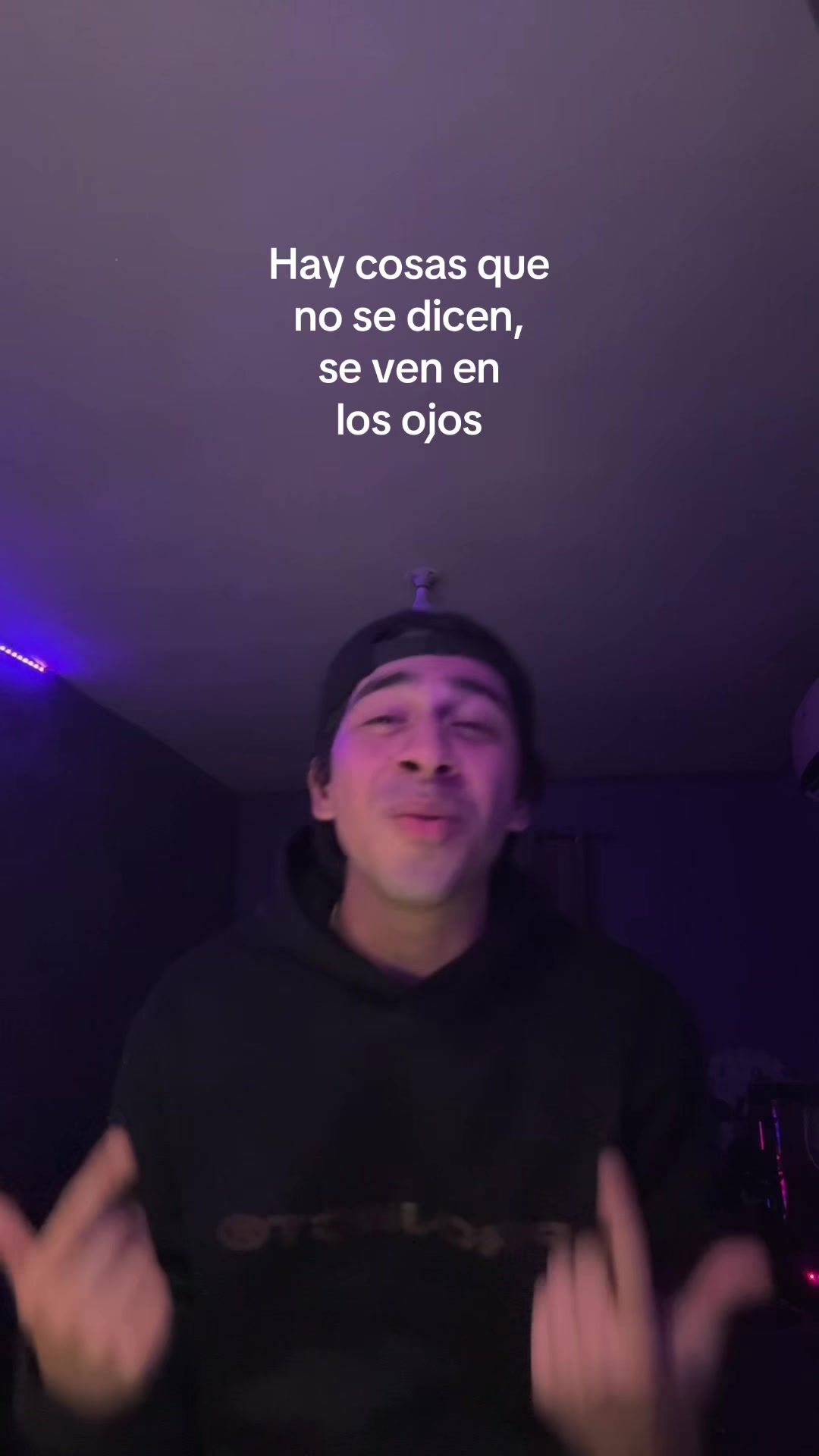 @AncorMx