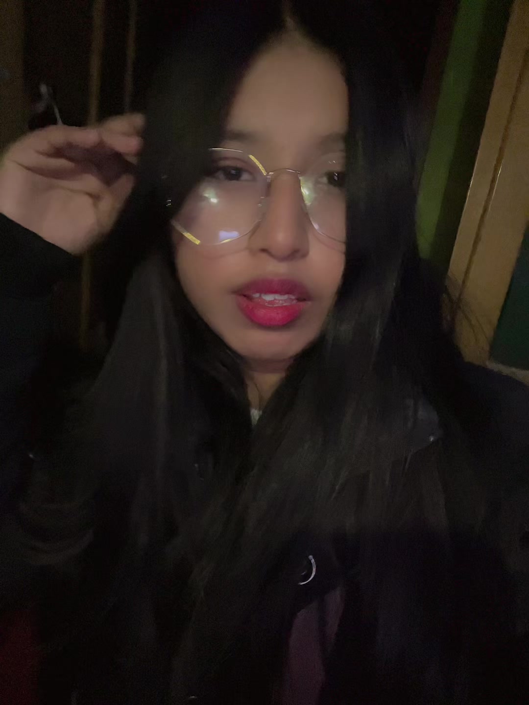 @Rebe💗
