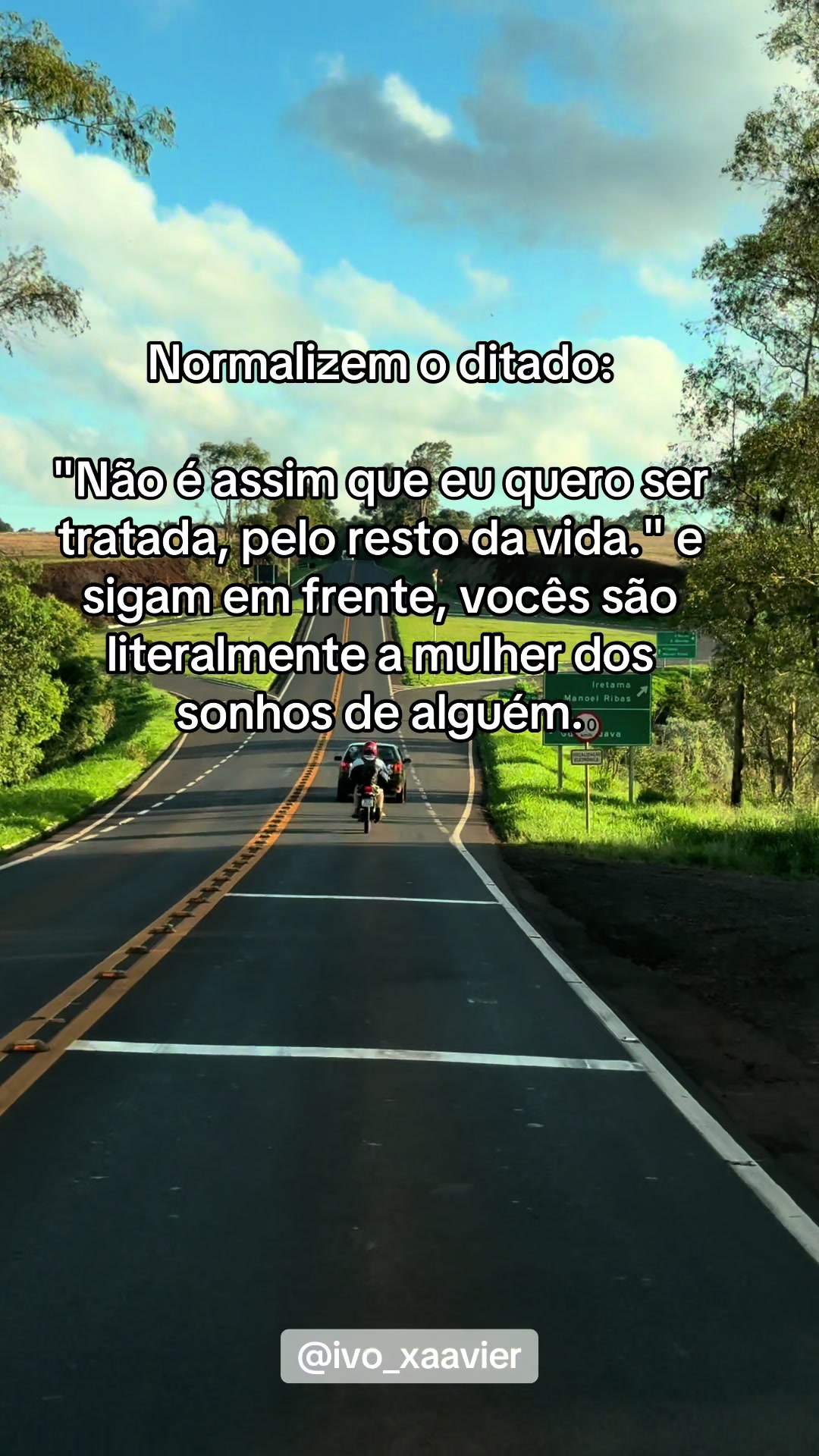 @☀️ivoxaviier