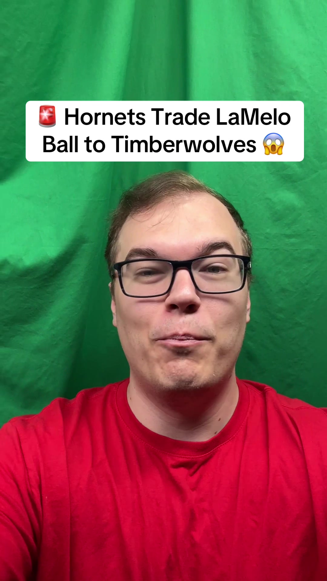 @carsonscheershow