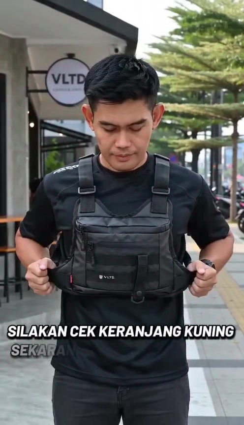 @JR_SYSTEM