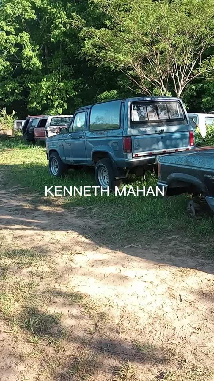 @kennethmahan822