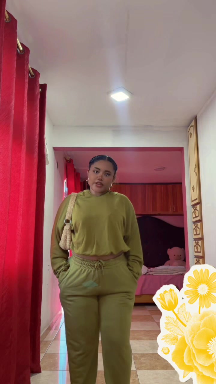 @Aylaana💋🔥🔥