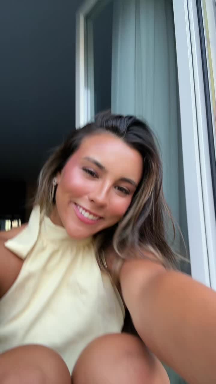 @bellatraverse