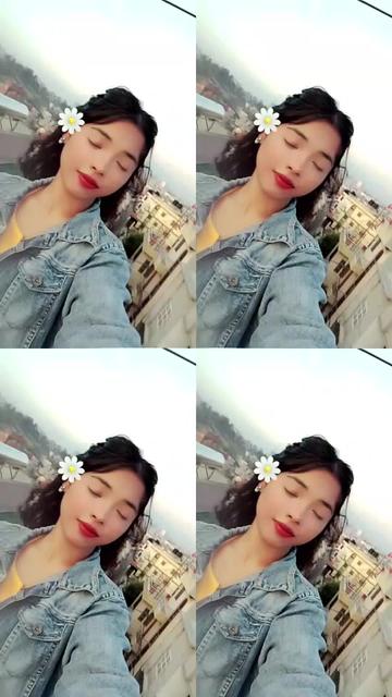 @eshamahato3