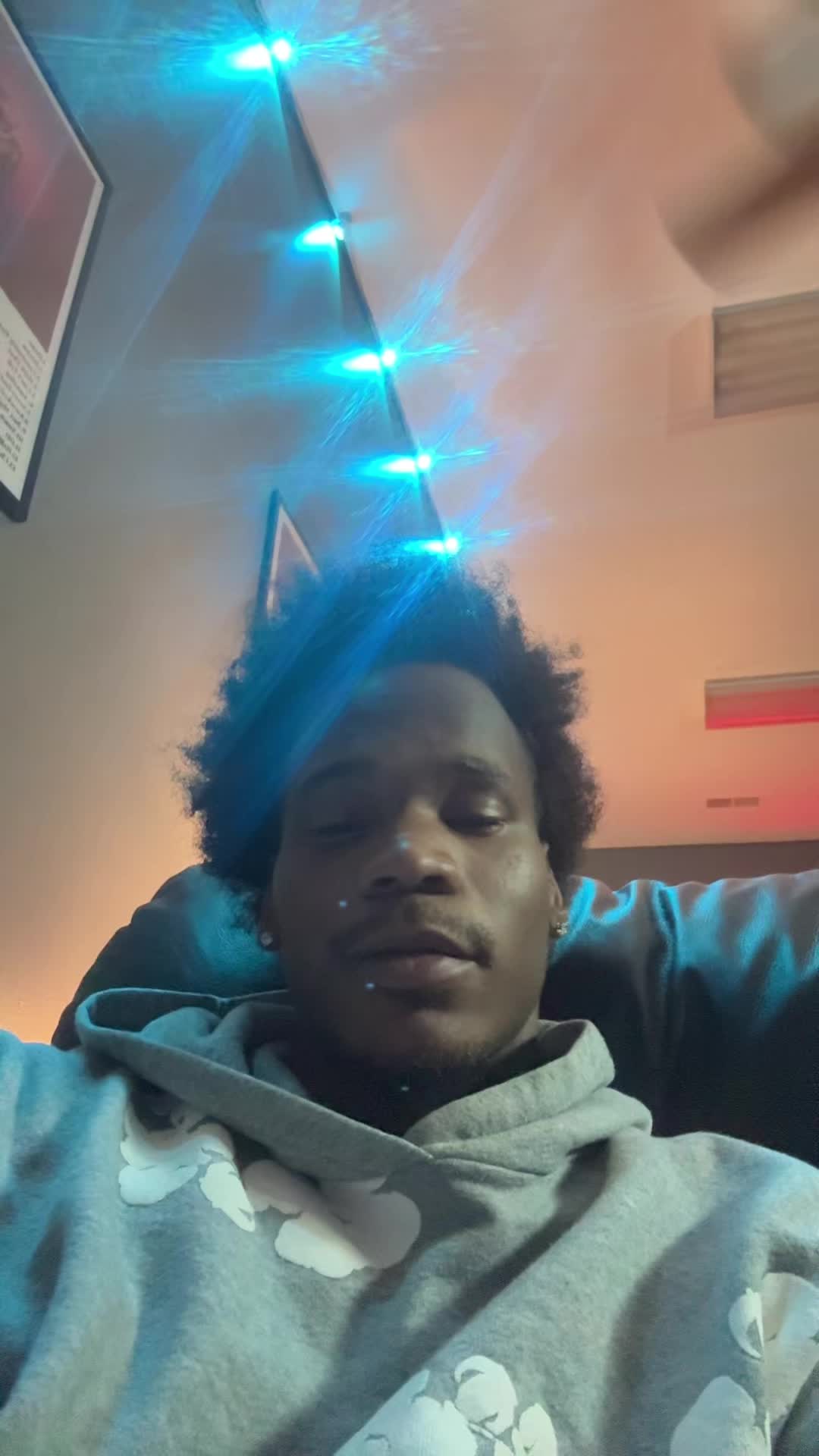 @Dolotrey