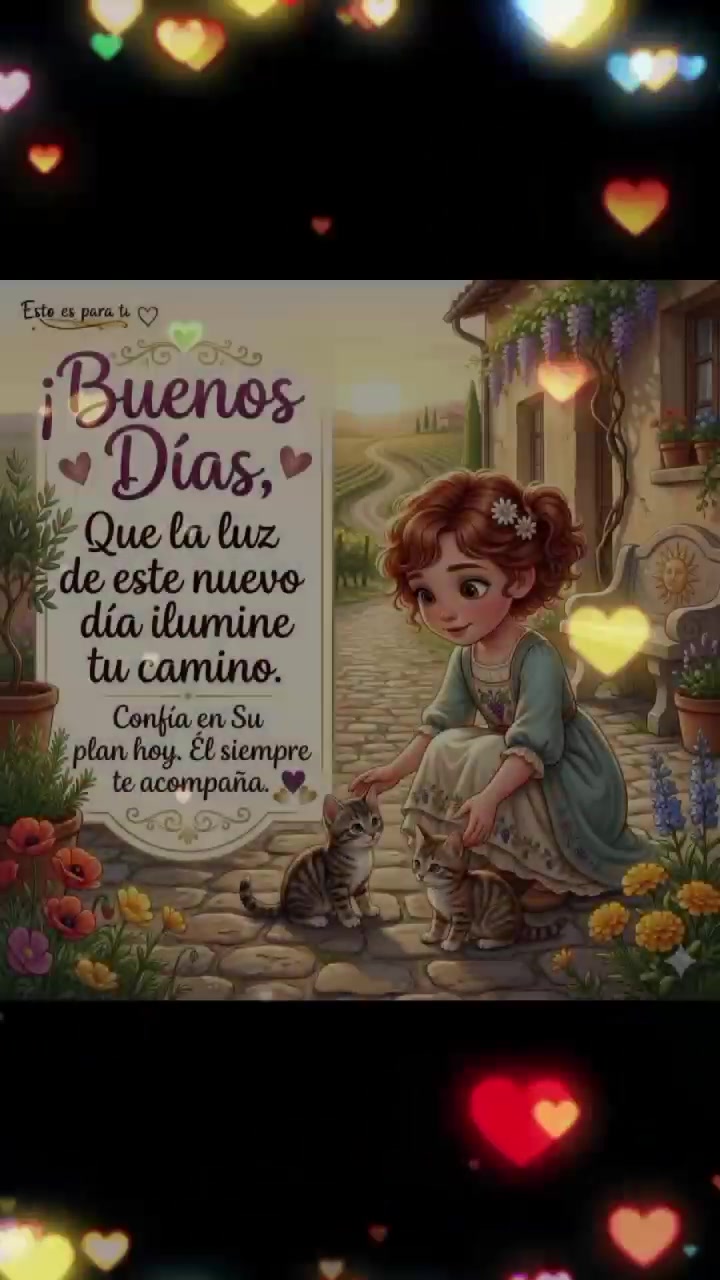 @Anai