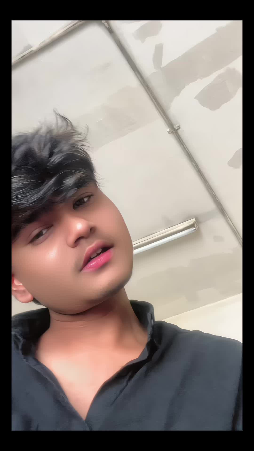 @छोटा_𝐍𝐀𝐖𝐀𝐁 🦅