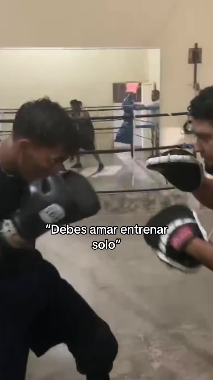 @PANTERA 🥊