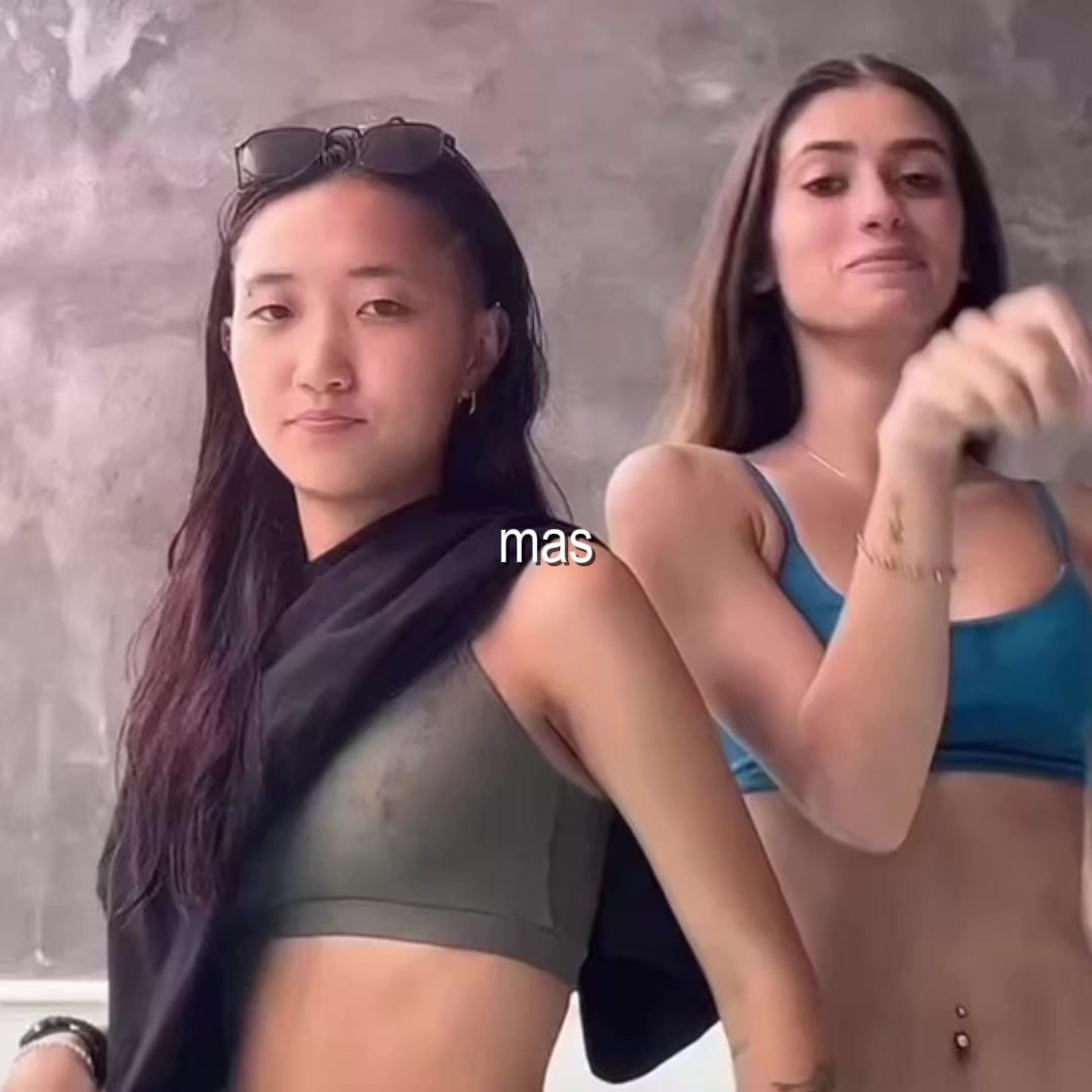 @Just ⚢