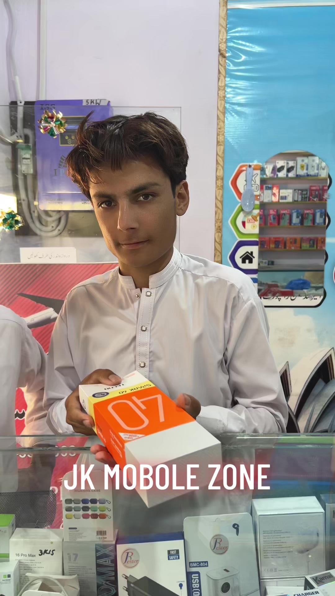 @Iamjunaid