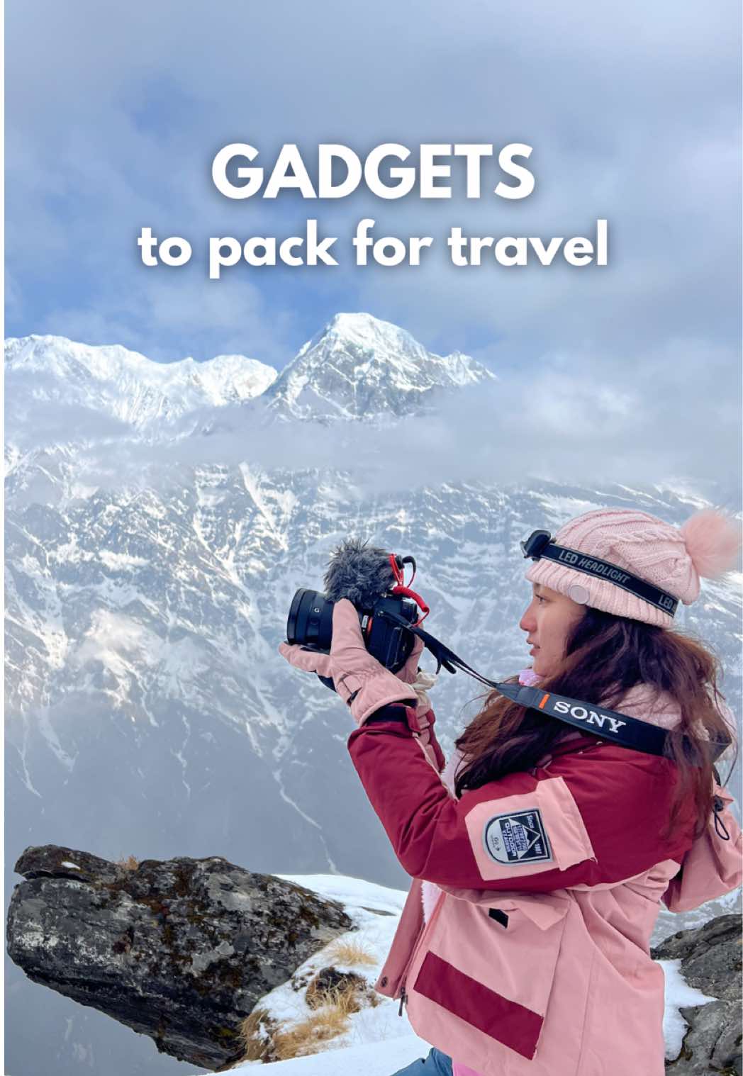 @thetravelintern