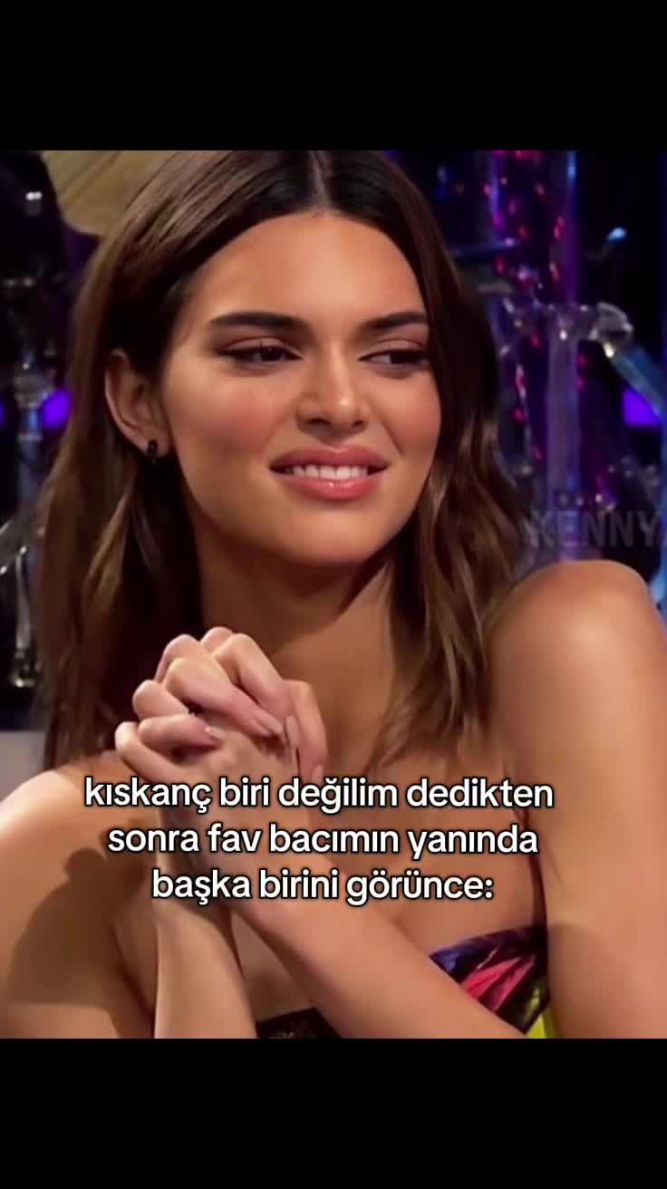 @𝒪ℊ𝓊𝓁𝓈𝒾𝓇𝒾𝓃_𖣂