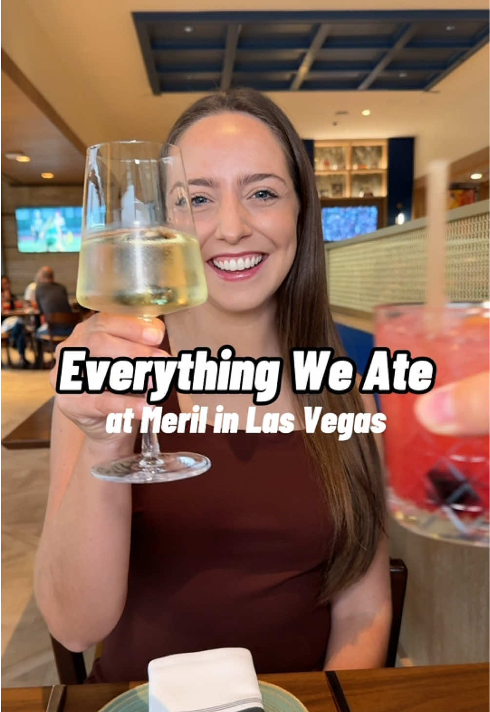 @LydiaInVegas
