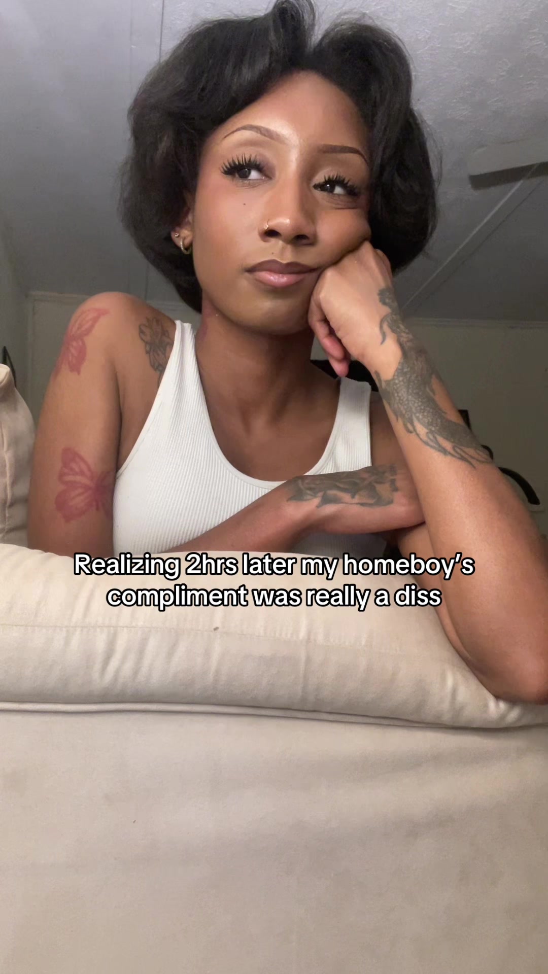 @iheartrenae
